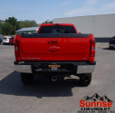 Thumbnail image of 2013 Chevrolet Silverado 3500HD at Sunrise Chevrolet