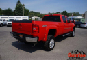 Thumbnail image of 2013 Chevrolet Silverado 3500HD at Sunrise Chevrolet