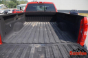 Thumbnail image of 2013 Chevrolet Silverado 3500HD at Sunrise Chevrolet