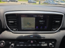 Thumbnail image of 2020 Kia Sportage at Allen Turner Genesis