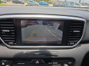 Thumbnail image of 2020 Kia Sportage at Allen Turner Genesis