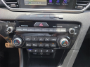 Thumbnail image of 2020 Kia Sportage at Allen Turner Genesis