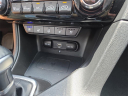 Thumbnail image of 2020 Kia Sportage at Allen Turner Genesis