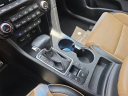 Thumbnail image of 2020 Kia Sportage at Allen Turner Genesis