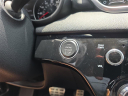 Thumbnail image of 2020 Kia Sportage at Allen Turner Genesis