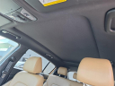 Thumbnail image of 2020 Kia Sportage at Allen Turner Genesis