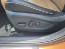Thumbnail image of 2020 Kia Sportage at Allen Turner Genesis