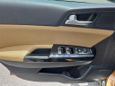 Thumbnail image of 2020 Kia Sportage at Allen Turner Genesis