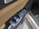 Thumbnail image of 2020 Kia Sportage at Allen Turner Genesis