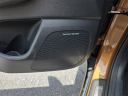 Thumbnail image of 2020 Kia Sportage at Allen Turner Genesis