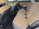 Thumbnail image of 2020 Kia Sportage at Allen Turner Genesis