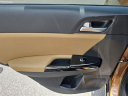 Thumbnail image of 2020 Kia Sportage at Allen Turner Genesis