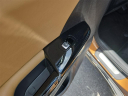 Thumbnail image of 2020 Kia Sportage at Allen Turner Genesis