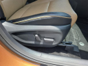 Thumbnail image of 2020 Kia Sportage at Allen Turner Genesis