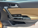 Thumbnail image of 2020 Kia Sportage at Allen Turner Genesis