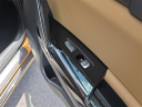 Thumbnail image of 2020 Kia Sportage at Allen Turner Genesis
