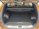 Thumbnail image of 2020 Kia Sportage at Allen Turner Genesis