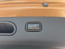Thumbnail image of 2020 Kia Sportage at Allen Turner Genesis