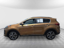 Thumbnail image of 2020 Kia Sportage at Allen Turner Genesis