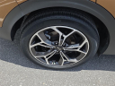 Thumbnail image of 2020 Kia Sportage at Allen Turner Genesis