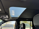 Thumbnail image of 2022 GMC Yukon XL at Riverhead GMC