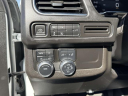 Thumbnail image of 2022 GMC Yukon XL at Riverhead GMC