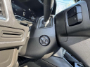 Thumbnail image of 2022 GMC Yukon XL at Riverhead GMC
