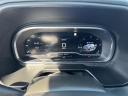 Thumbnail image of 2022 GMC Yukon XL at Riverhead GMC