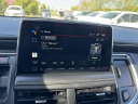Thumbnail image of 2022 GMC Yukon XL at Riverhead GMC