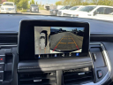 Thumbnail image of 2022 GMC Yukon XL at Riverhead GMC