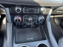 Thumbnail image of 2022 GMC Yukon XL at Riverhead GMC