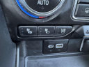 Thumbnail image of 2022 GMC Yukon XL at Riverhead GMC