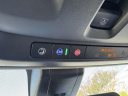 Thumbnail image of 2022 GMC Yukon XL at Riverhead GMC