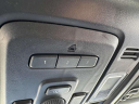 Thumbnail image of 2022 GMC Yukon XL at Riverhead GMC