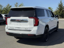 Thumbnail image of 2022 GMC Yukon XL at Riverhead GMC