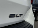 Thumbnail image of 2022 GMC Yukon XL at Riverhead GMC
