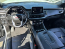 Thumbnail image of 2022 GMC Yukon XL at Riverhead GMC