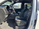 Thumbnail image of 2022 GMC Yukon XL at Riverhead GMC