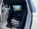 Thumbnail image of 2022 GMC Yukon XL at Riverhead GMC