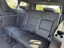 Thumbnail image of 2022 GMC Yukon XL at Riverhead GMC