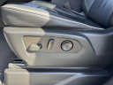 Thumbnail image of 2022 GMC Yukon XL at Riverhead GMC