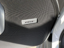 Thumbnail image of 2022 GMC Yukon XL at Riverhead GMC