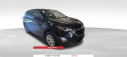 2019 Chevrolet Equinox LS at Midway Motors Newton