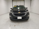 Thumbnail image of 2019 Chevrolet Equinox at Midway Motors Newton