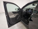 Thumbnail image of 2019 Chevrolet Equinox at Midway Motors Newton
