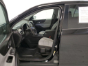 Thumbnail image of 2019 Chevrolet Equinox at Midway Motors Newton