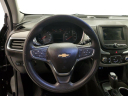 Thumbnail image of 2019 Chevrolet Equinox at Midway Motors Newton
