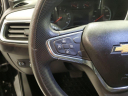 Thumbnail image of 2019 Chevrolet Equinox at Midway Motors Newton