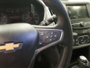 Thumbnail image of 2019 Chevrolet Equinox at Midway Motors Newton