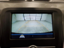 Thumbnail image of 2019 Chevrolet Equinox at Midway Motors Newton